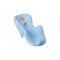 Chipolino Bath Support Forest Fairytale Blue