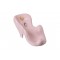 Chipolino Bath Support Forest Fairytale Pink