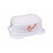 Chipolino Stool Forest Beige