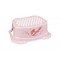 Chipolino Stool Forest Pink