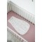 Tiny Star Sleeping Bag Light 0-6m Love Tiny Star Sleeping Bag Light 0-6m Love