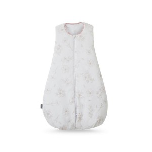 Tiny Star Sleeping Bag All Seasons 0-6m Love Tiny Star Sleeping Bag All Seasons 0-6m Love