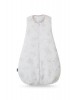 Tiny Star Sleeping Bag All Seasons 0-6m Love