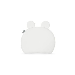 Tiny Star Sweet Pillow Creme Tiny Star Sweet Pillow Creme