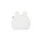 Tiny Star Sweet Pillow Creme Tiny Star Sweet Pillow Creme