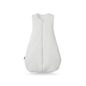 Tiny Star Sleeping Bag All Seasons 0-6m Crème Tiny Star Sleeping Bag All Seasons 0-6m Crème