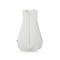 Tiny Star Sleeping Bag All Seasons 0-6m Crème Tiny Star Sleeping Bag All Seasons 0-6m Crème