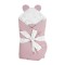 Tiny Star Babyhorn Swaddle Blanket Sweet Love Tiny Star Babyhorn Swaddle Blanket Sweet Love