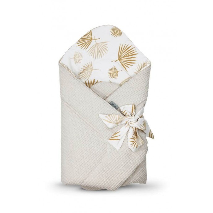 Tiny Star Babyhorn Swaddle Blanket Bamboo Boho Tiny Star Babyhorn Swaddle Blanket Bamboo Boho