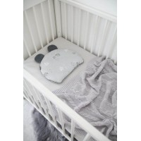 Tiny Star Sweet Pillow Mist & Steel