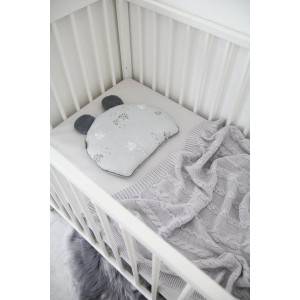 Tiny Star Sweet Pillow Mist & Steel Tiny Star Sweet Pillow Mist & Steel