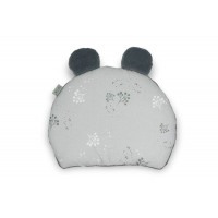 Tiny Star Sweet Pillow Mist & Steel