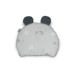 Tiny Star Sweet Pillow Mist & Steel Tiny Star Sweet Pillow Mist & Steel