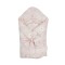Tiny Star Babyhorn Swaddle Blanket Daisy Tiny Star Babyhorn Swaddle Blanket Daisy
