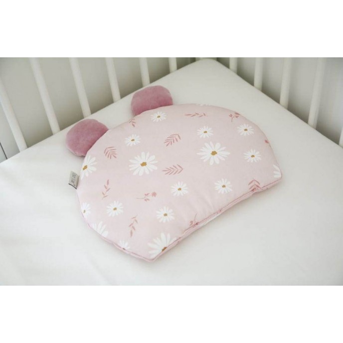 Tiny Star Sweet Pillow Daisy 