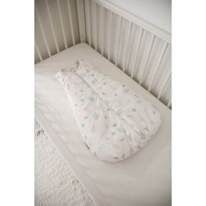 Tiny Star Sleeping Bag All Seasons 6-18m Harmony Tiny Star Sleeping Bag All Seasons 6-18m Harmony