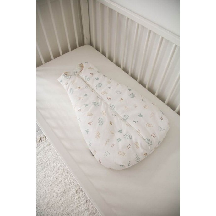 Tiny Star Sleeping Bag All Seasons 6-18m Harmony