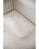 Tiny Star Sleeping Bag All Seasons 6-18m Harmony