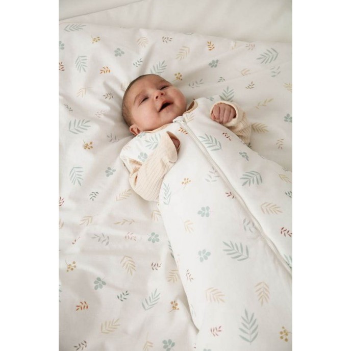 Tiny Star Sleeping Bag All Seasons 6-18m Harmony