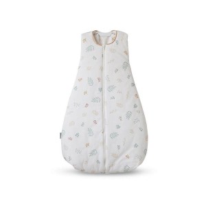 Tiny Star Sleeping Bag All Seasons 6-18m Harmony Tiny Star Sleeping Bag All Seasons 6-18m Harmony