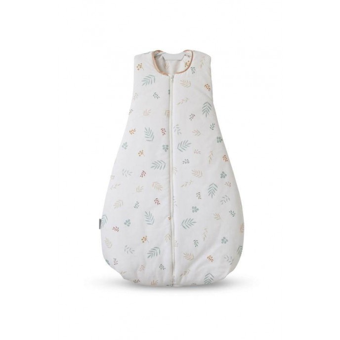 Tiny Star Sleeping Bag All Seasons 6-18m Harmony