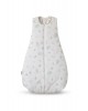 Tiny Star Sleeping Bag All Seasons 6-18m Harmony