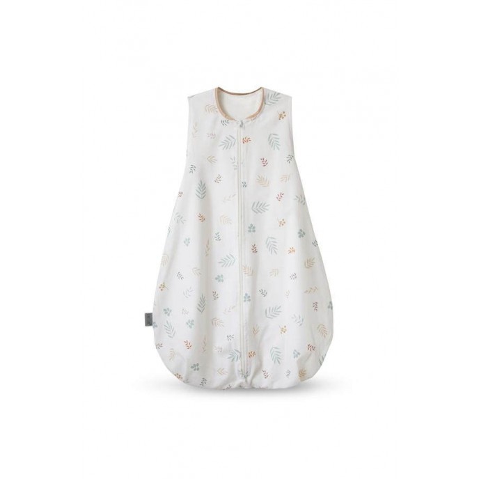 Tiny Star Sleeping Bag Light 0-6m Harmony Tiny Star Sleeping Bag Light 0-6m Harmony