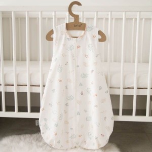 Tiny Star Sleeping Bag Light 6-18m Harmony Tiny Star Sleeping Bag Light 6-18m Harmony