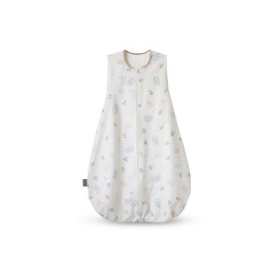 Tiny Star Sleeping Bag Light 6-18m Harmony Tiny Star Sleeping Bag Light 6-18m Harmony