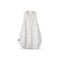 Tiny Star Sleeping Bag Light 6-18m Harmony Tiny Star Sleeping Bag Light 6-18m Harmony