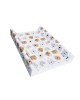 Chipolino Changing Pad Teggi Teddy Friends