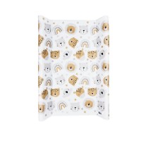 Chipolino Changing Pad Teggi Teddy Friends