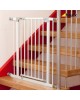 Hauck Safe Gate Y Spindle (with Rubbeised ends) Hauck Safe Gate Y Spindle (with Rubbeised ends)