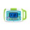 Leap Frog 2 in 1 Leaptop Touch Green Leap Frog 2 in 1 Leaptop Touch Green