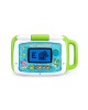 Leap Frog 2 in 1 Leaptop Touch Green