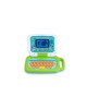 Leap Frog 2 in 1 Leaptop Touch Green