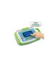 Leap Frog 2 in 1 Leaptop Touch Green