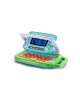 Leap Frog 2 in 1 Leaptop Touch Green