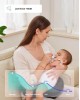 Momcozy Electric Nasal Aspirator Momcozy Electric Nasal Aspirator