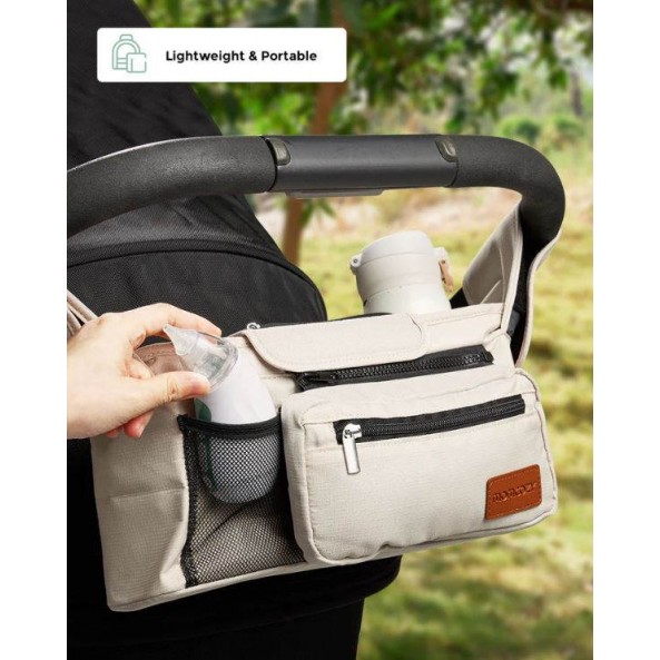 Momcozy Electric Nasal Aspirator Momcozy Electric Nasal Aspirator