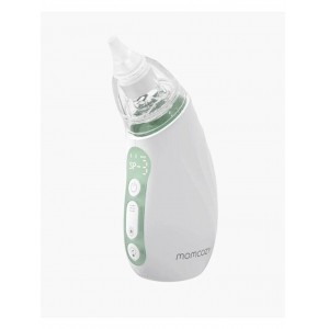 Momcozy Electric Nasal Aspirator
