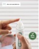 Momcozy Electric Nasal Aspirator Momcozy Electric Nasal Aspirator