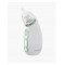 Momcozy Electric Nasal Aspirator