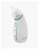 Momcozy Electric Nasal Aspirator Momcozy Electric Nasal Aspirator