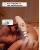 Momcozy Electric Nail Trimmer Momcozy Electric Nail Trimmer