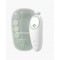 Momcozy Electric Nail Trimmer