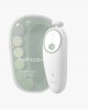 Momcozy Electric Nail Trimmer Momcozy Electric Nail Trimmer
