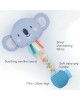 Taf Toys Rainstick Rattle Koala