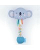 Taf Toys Rainstick Rattle Koala