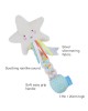 Taf Toys Rainstick Rattle Star